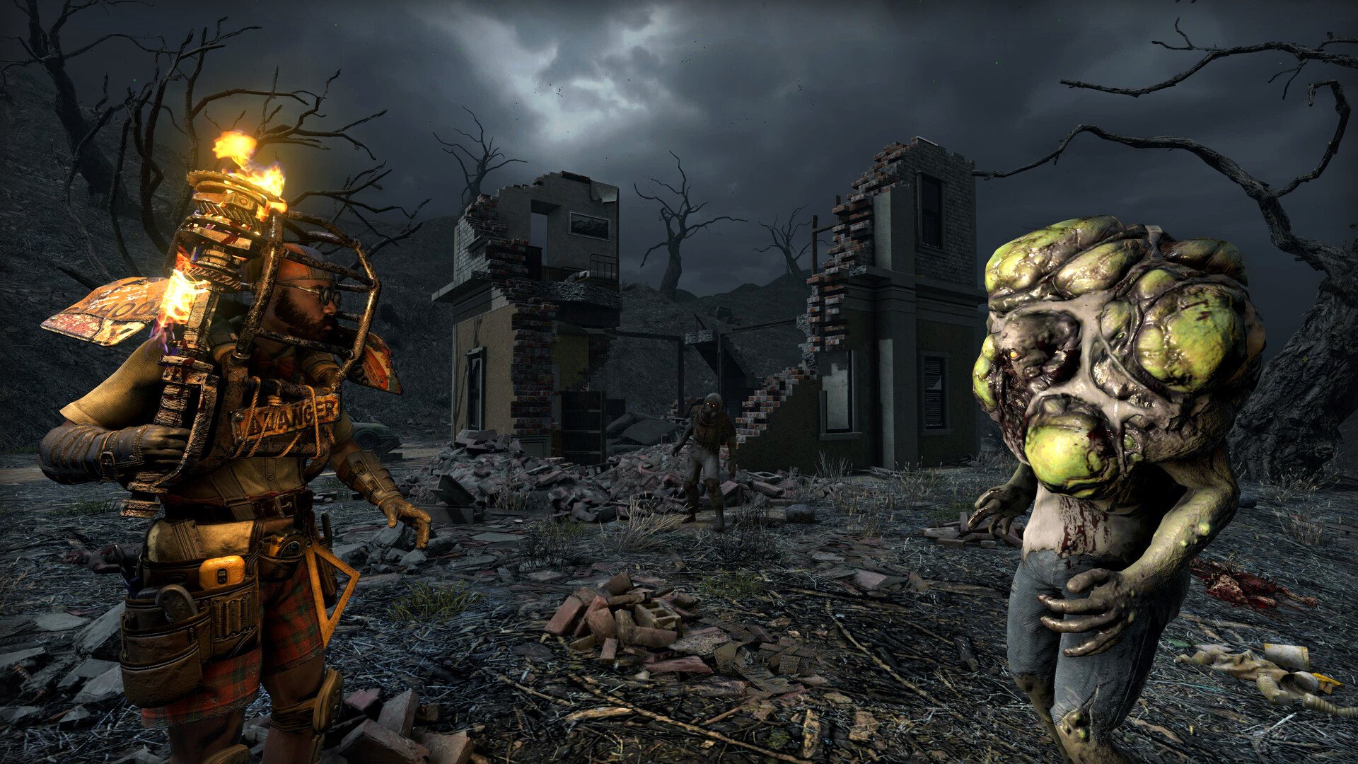 幸福工厂 完整版 截图17