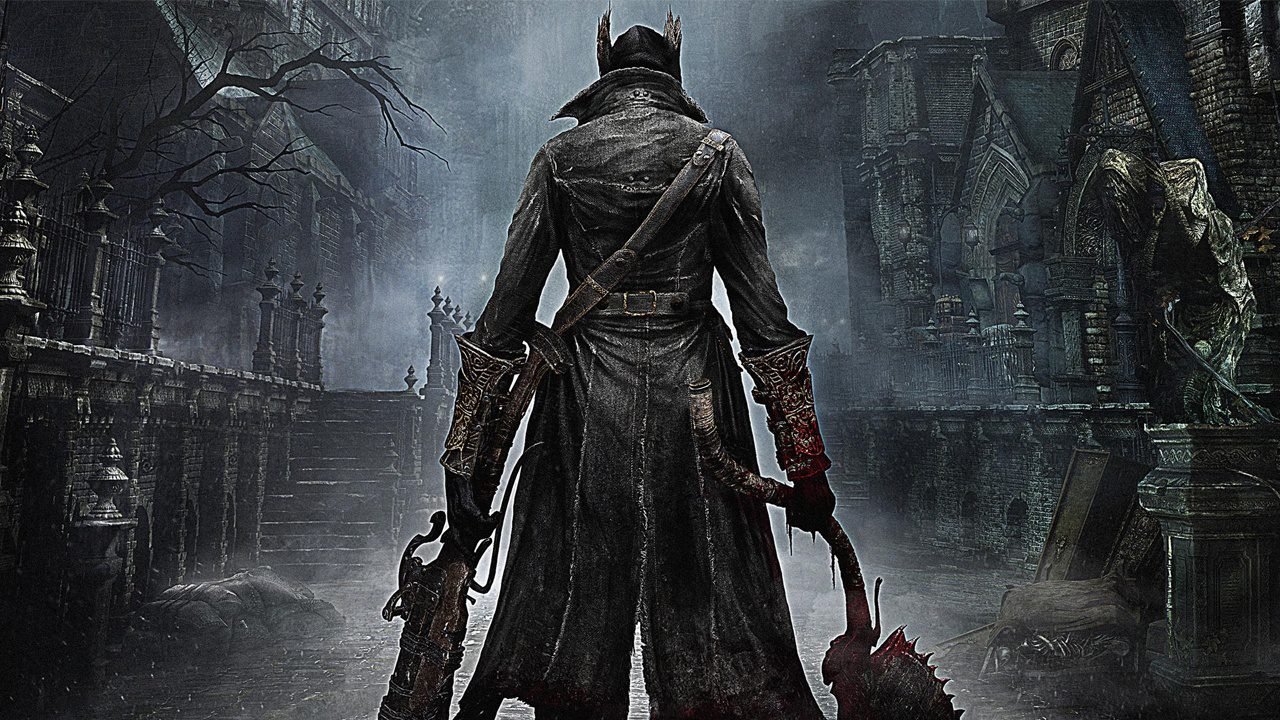 星露谷物语 截图13