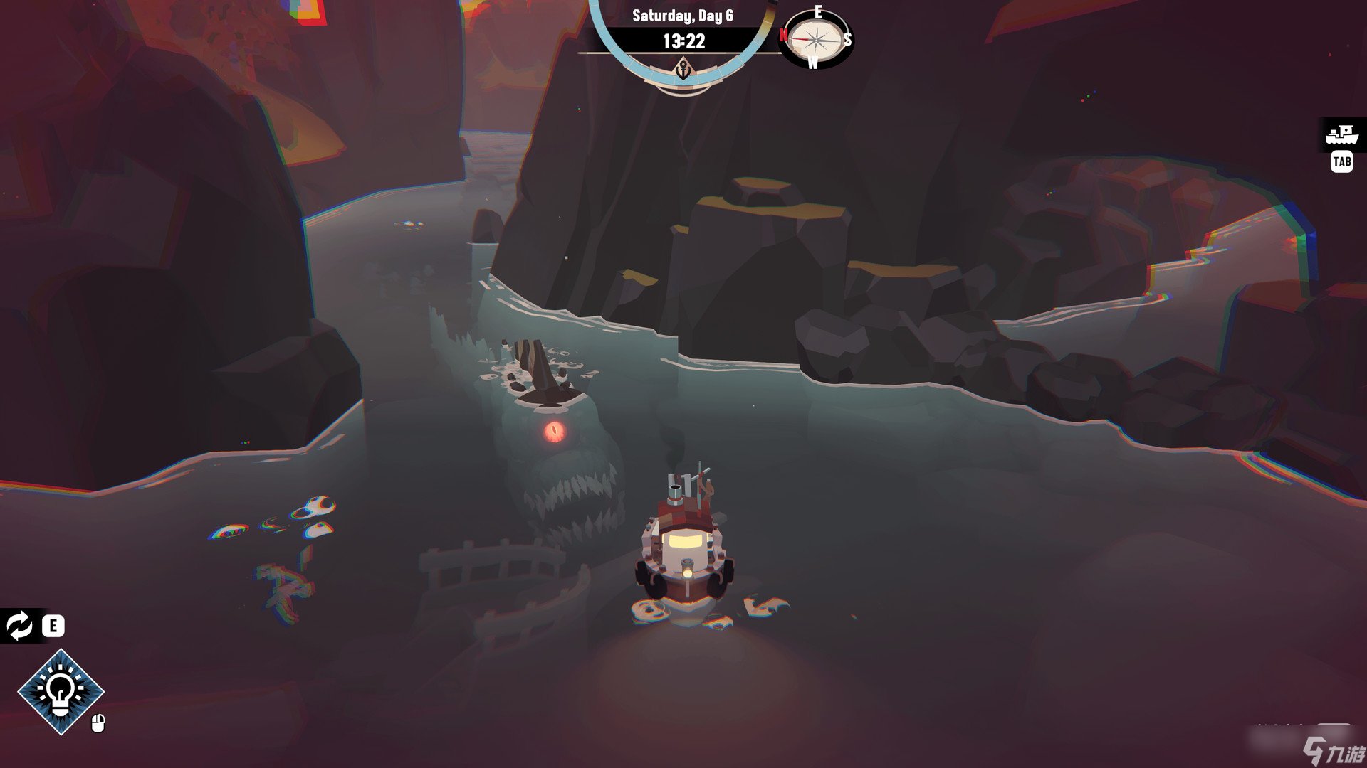 工人物语 豪华版 截图11