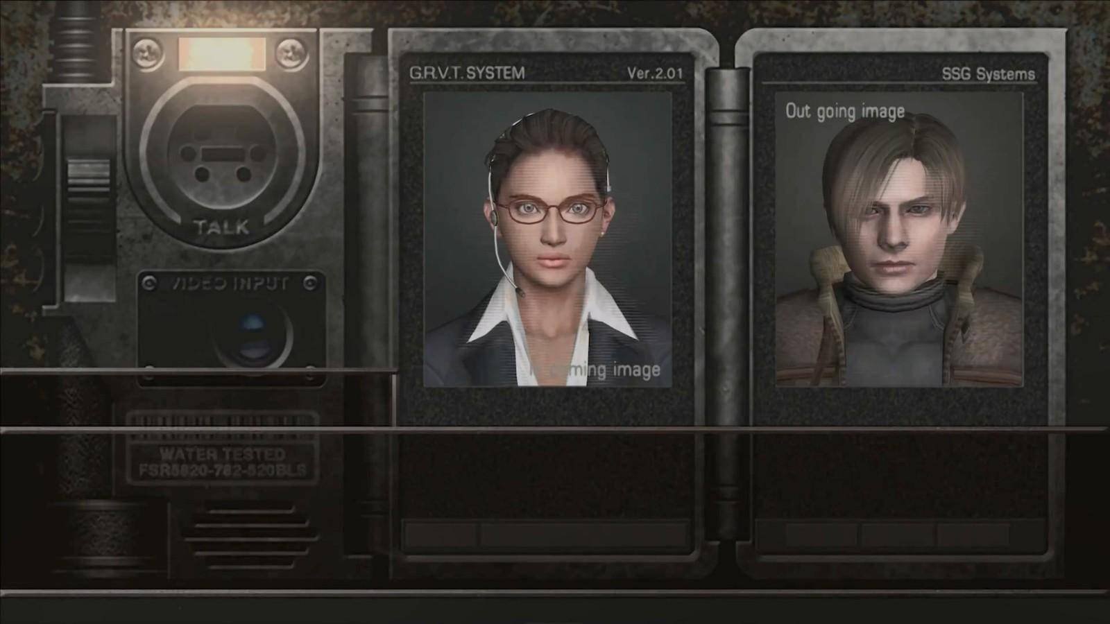 工人物语 豪华版 截图18