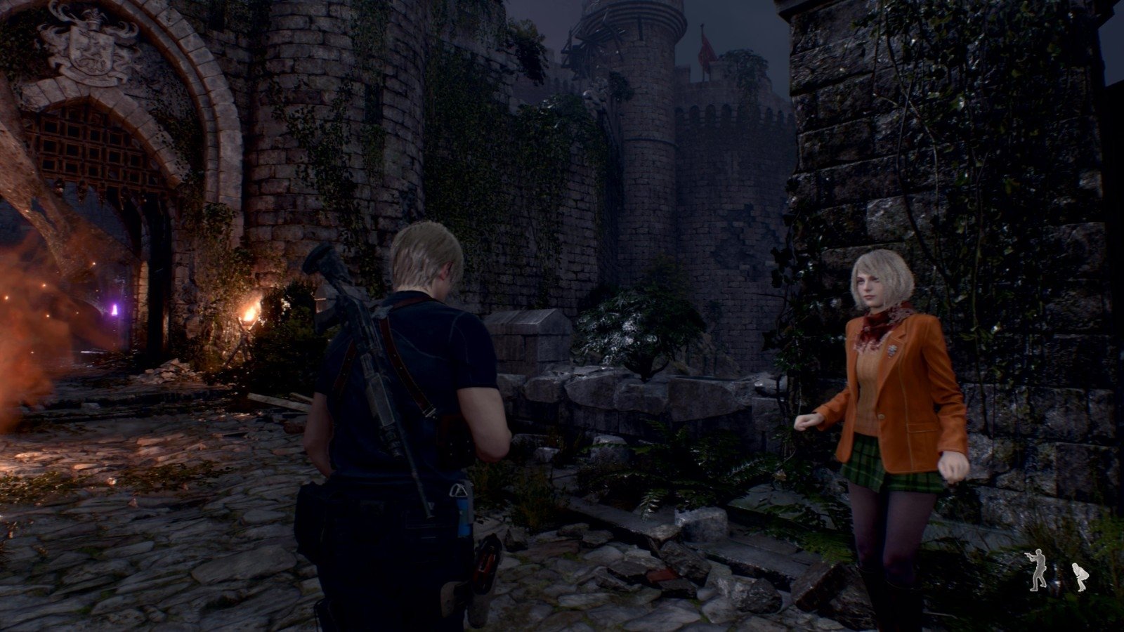 工人物语 豪华版 截图21