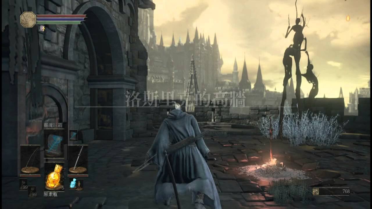 幸福工厂 完整版 截图6