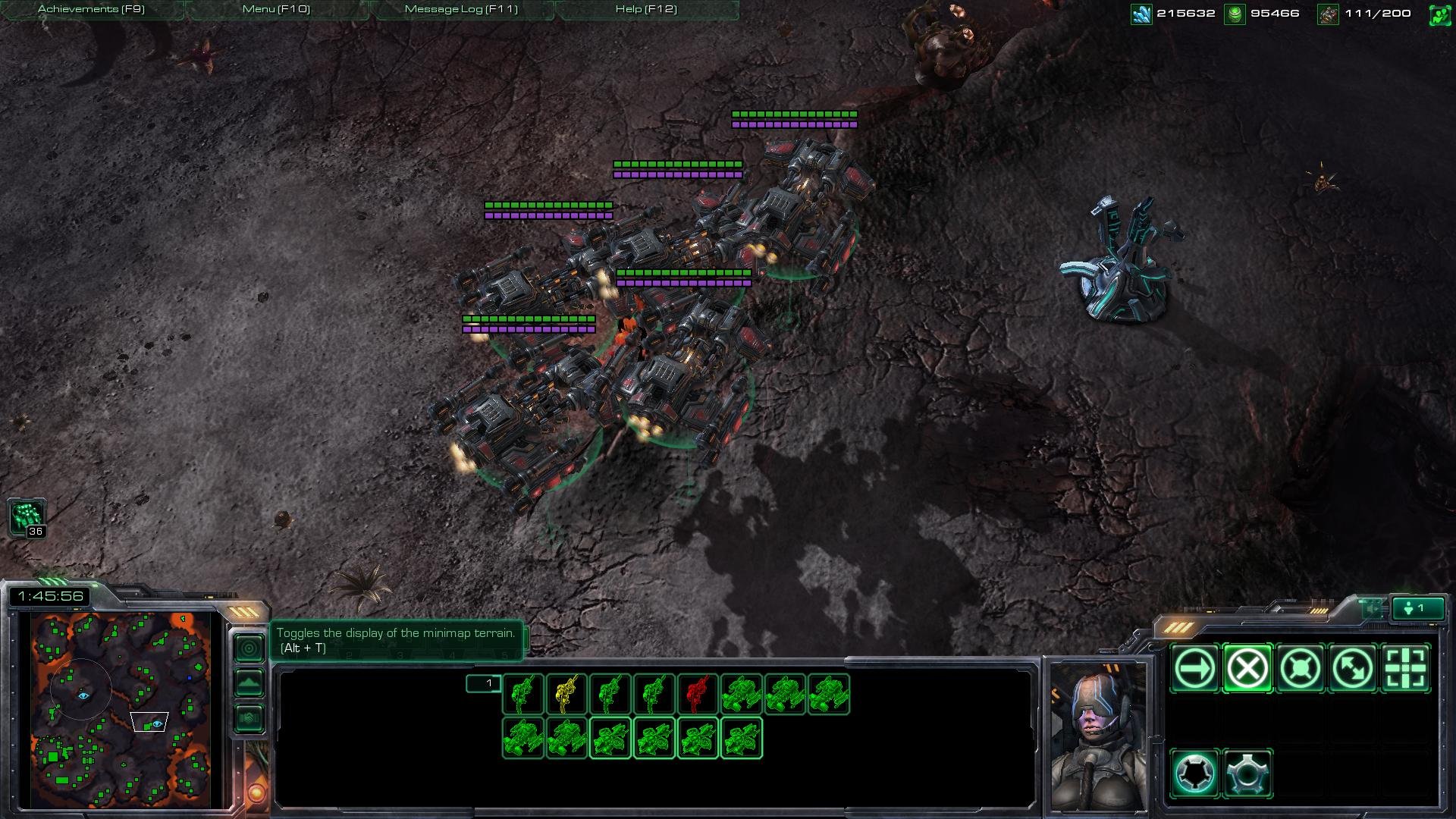 糖豆人：终极淘汰赛 年度版 截图4