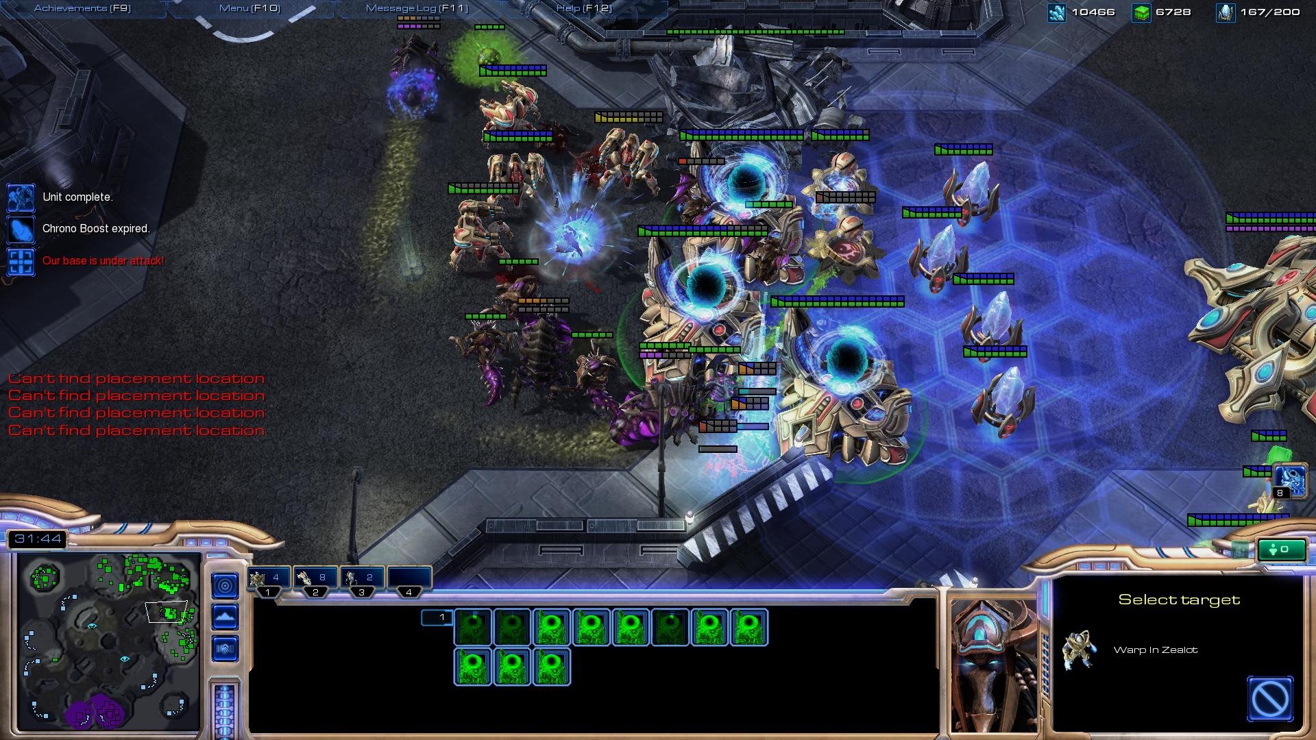 糖豆人：终极淘汰赛 年度版 截图6