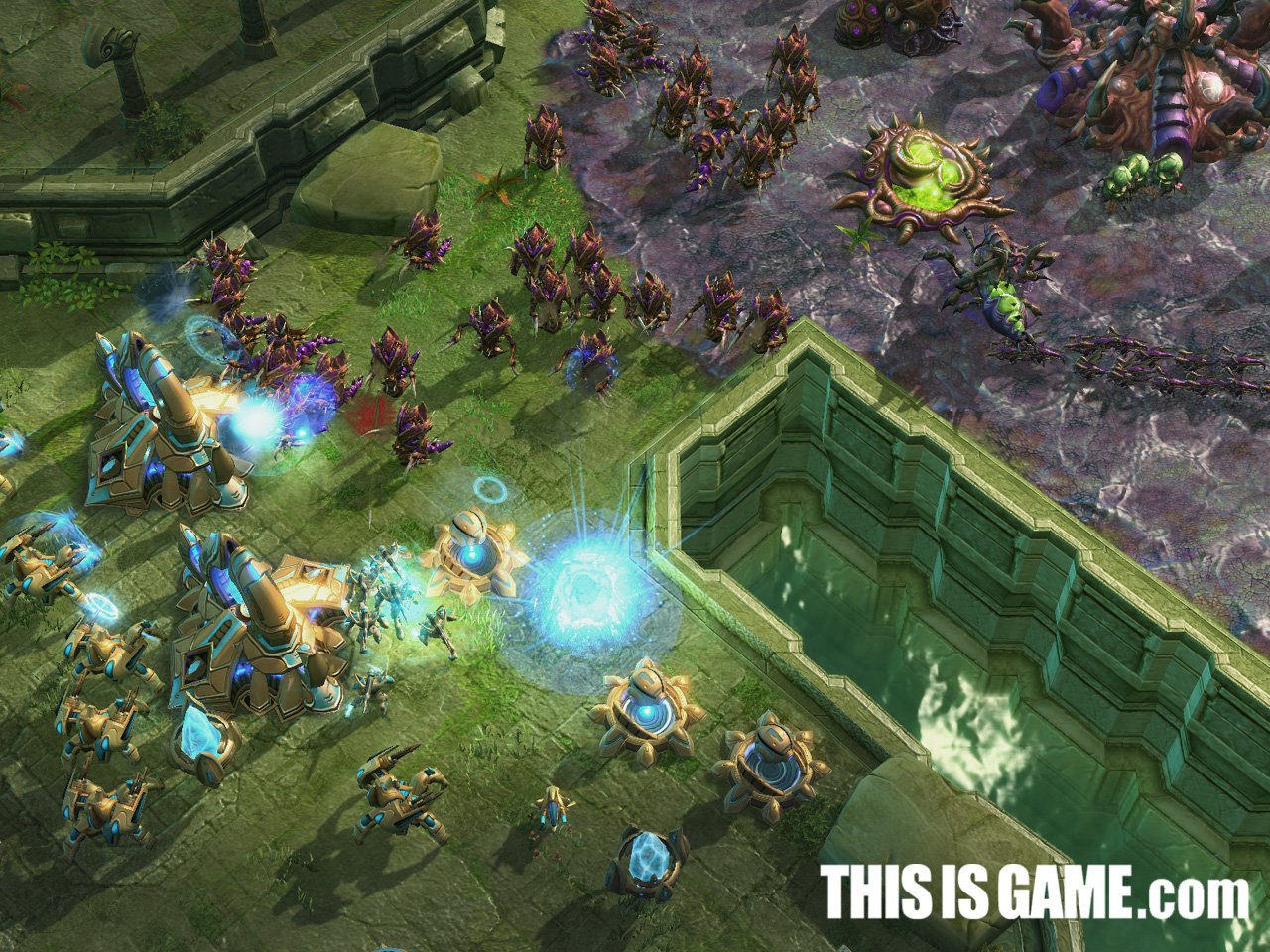 糖豆人：终极淘汰赛 年度版 截图19