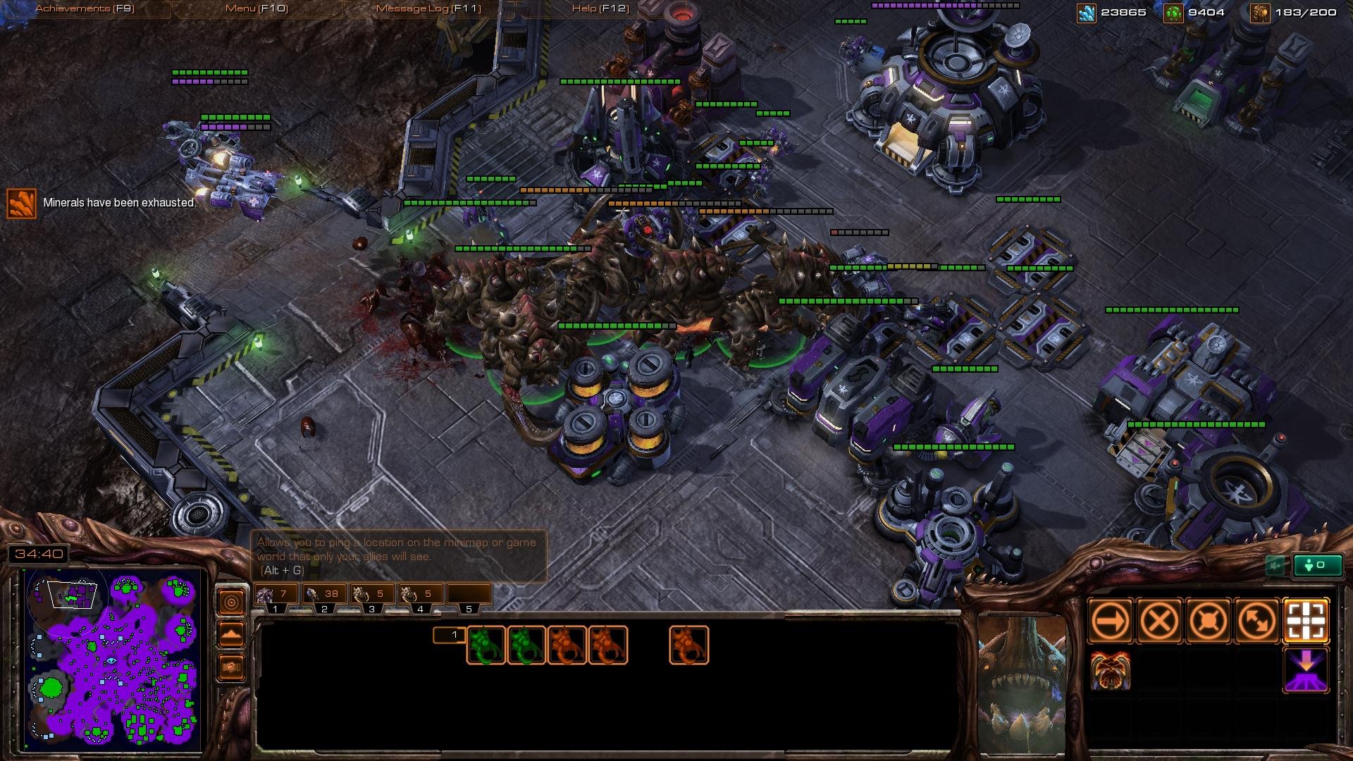 糖豆人：终极淘汰赛 年度版 截图23