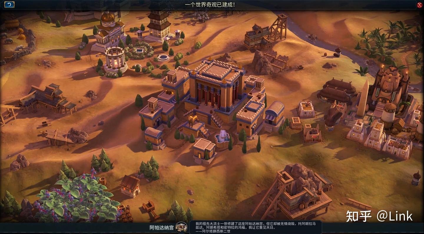 荒野大镖客2 年度版 截图20