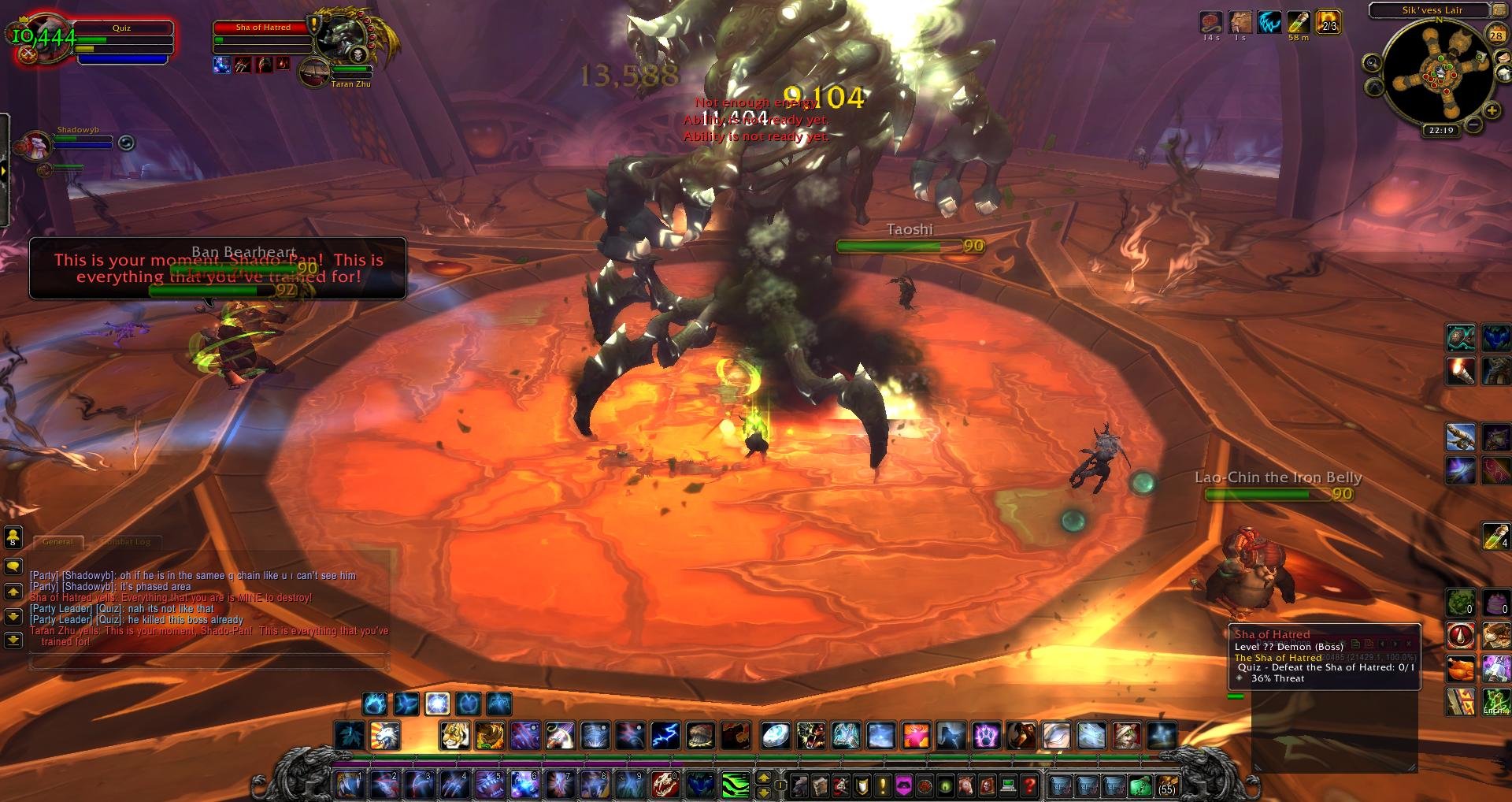 死亡搁浅 完整版 截图10