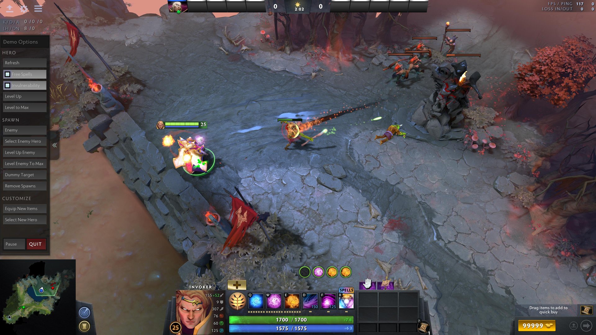 死亡搁浅 完整版 截图18