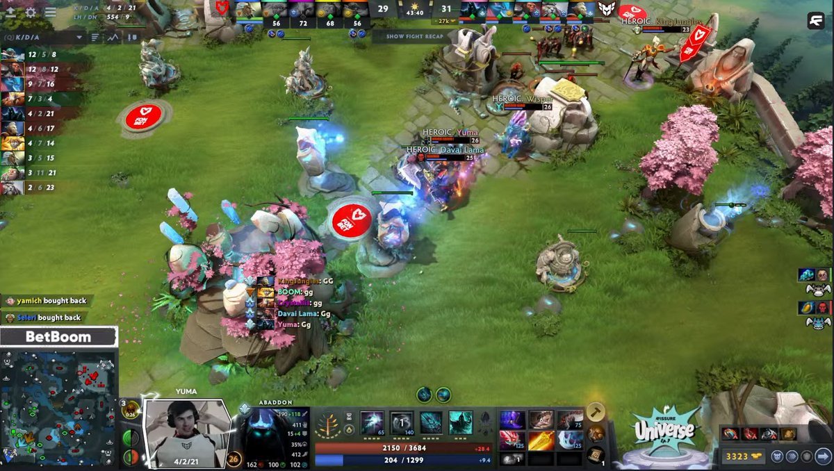 逃离塔科夫 终极版 截图16