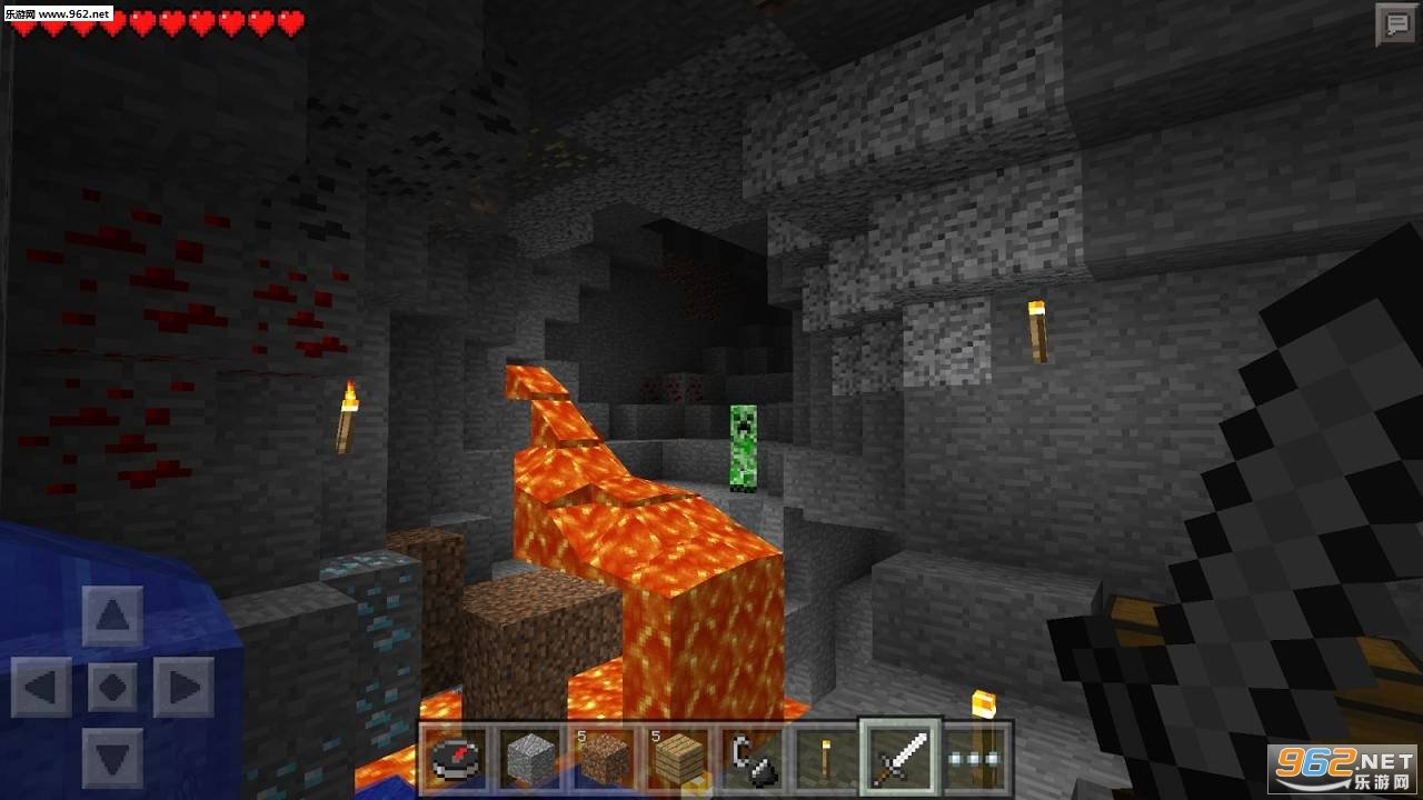 幸福工厂 完整版 截图11