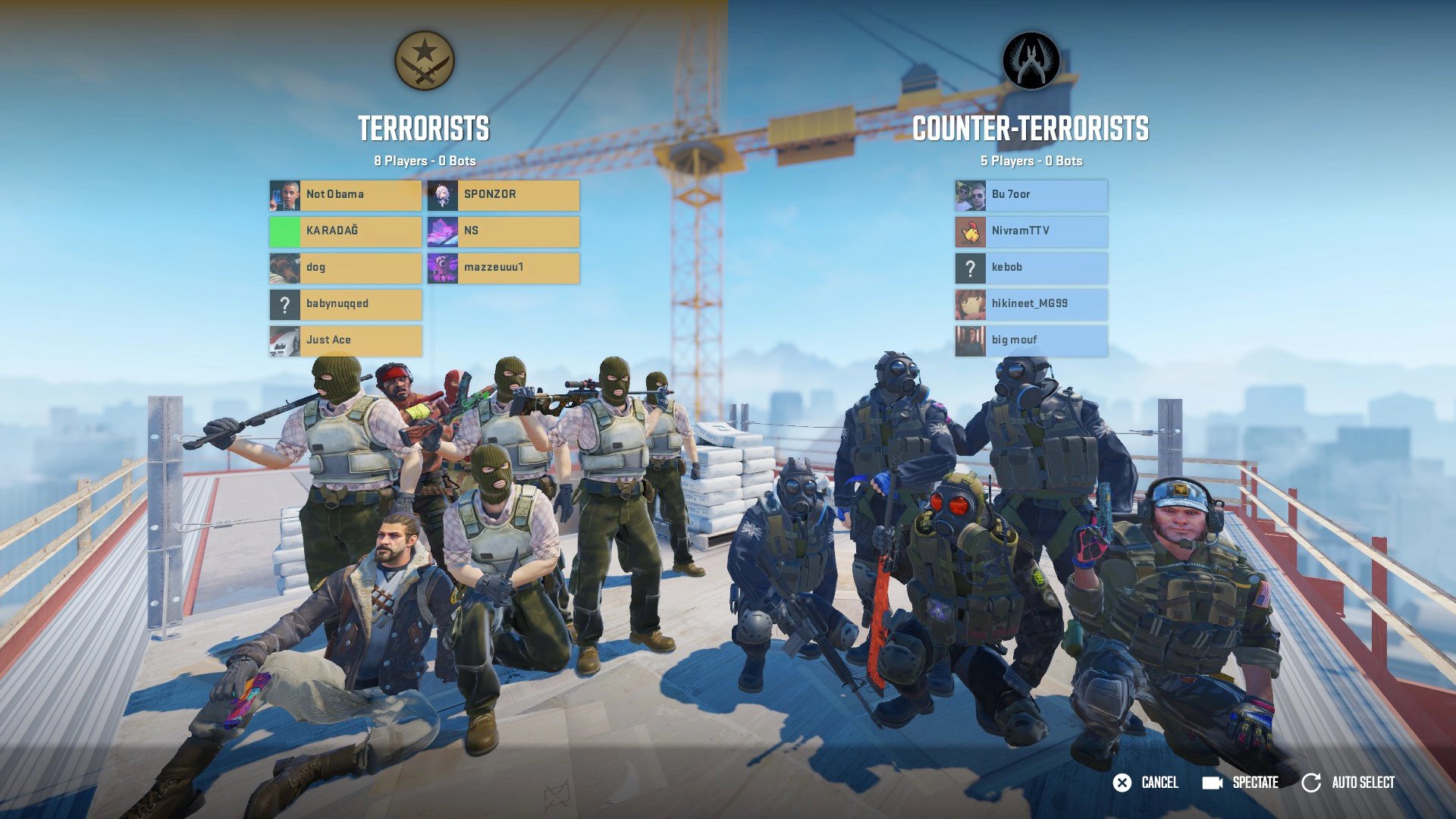 死亡搁浅 完整版 截图1