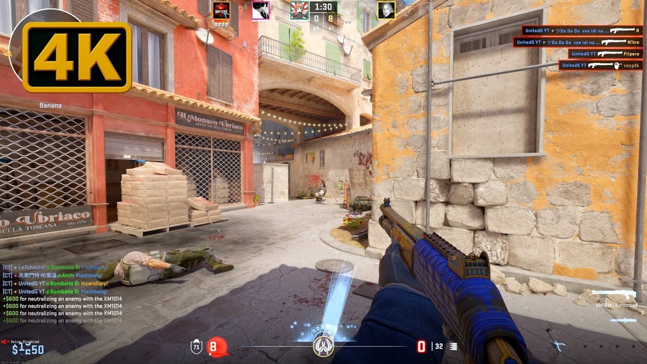 死亡搁浅 完整版 截图15