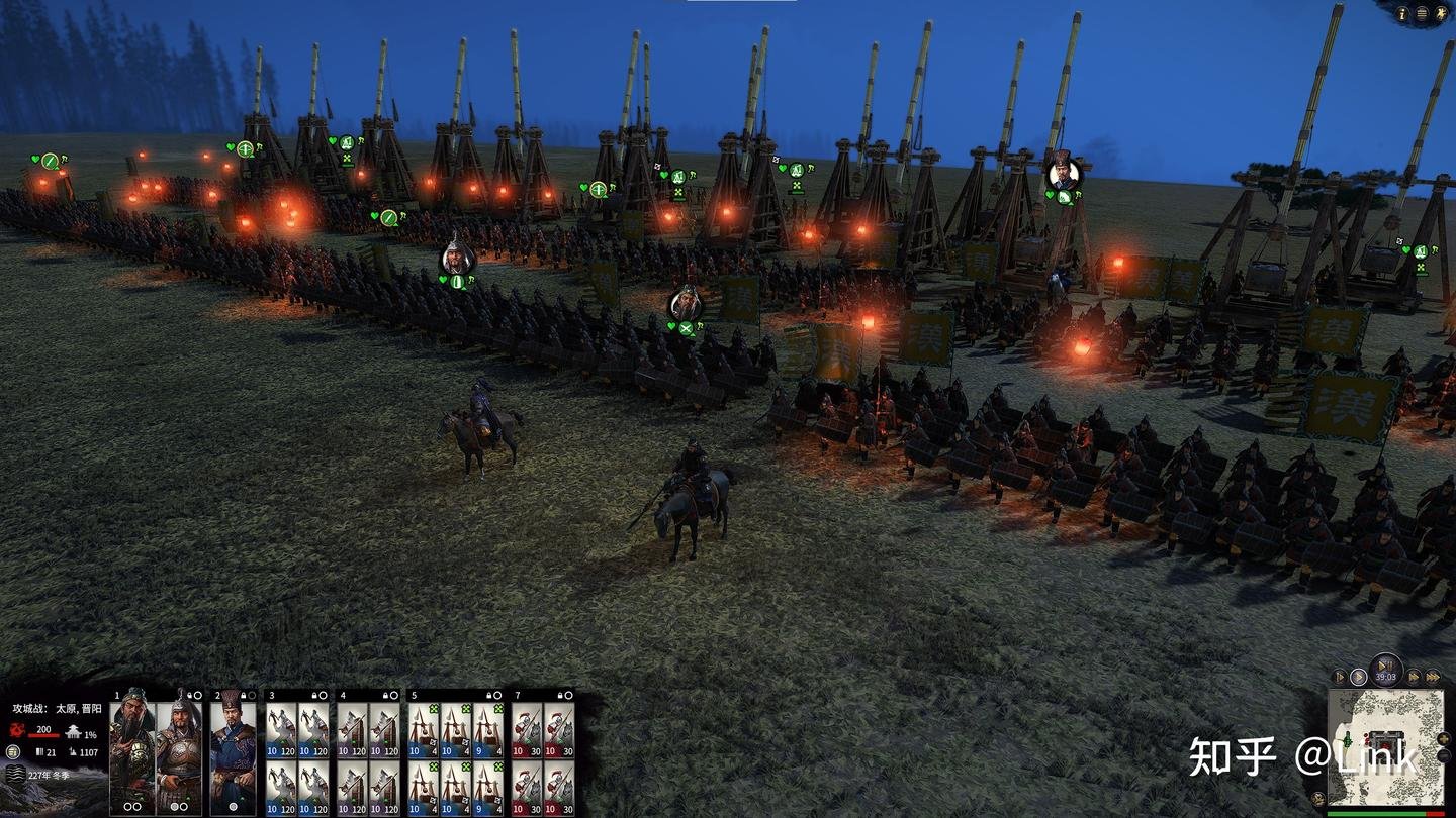 艾尔登法环 终极版 截图20