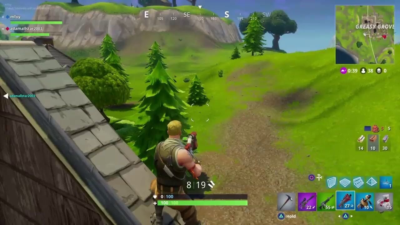 地平线：零之曙光 截图16