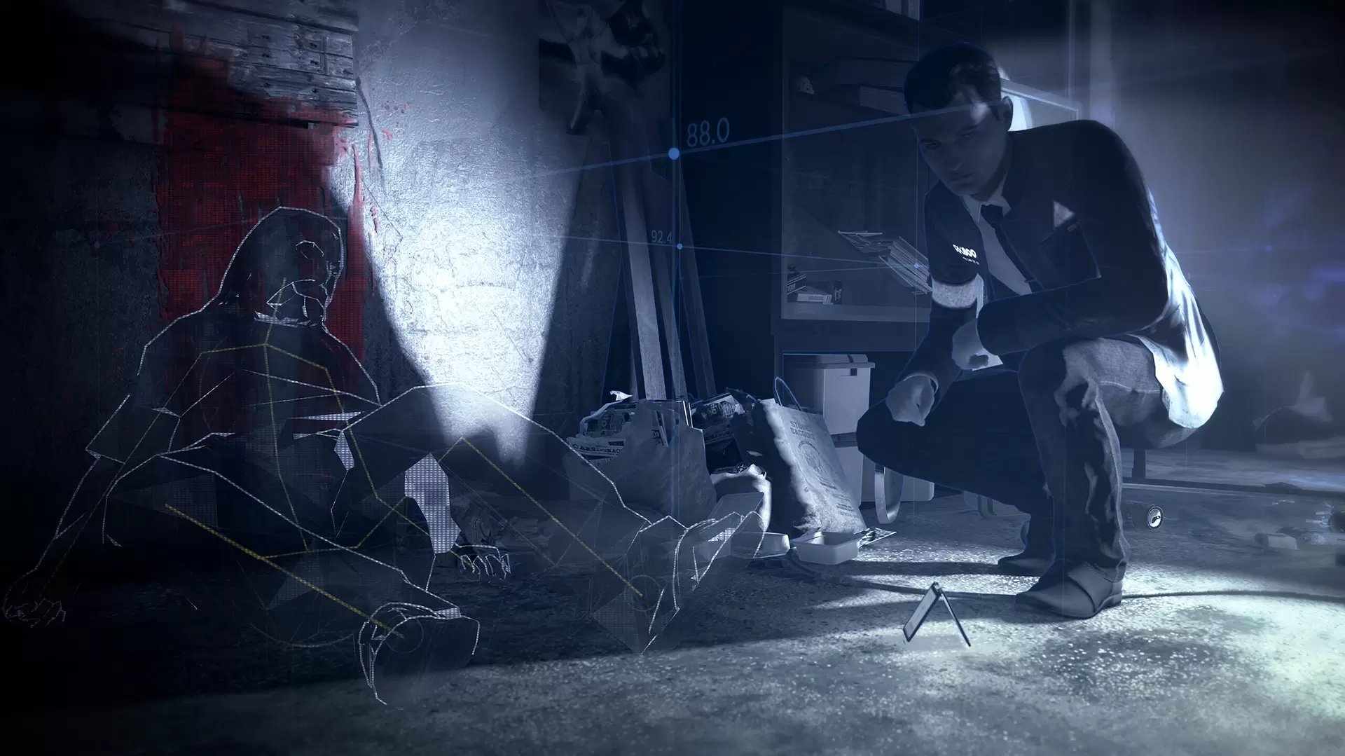 星露谷物语 重制版 截图16