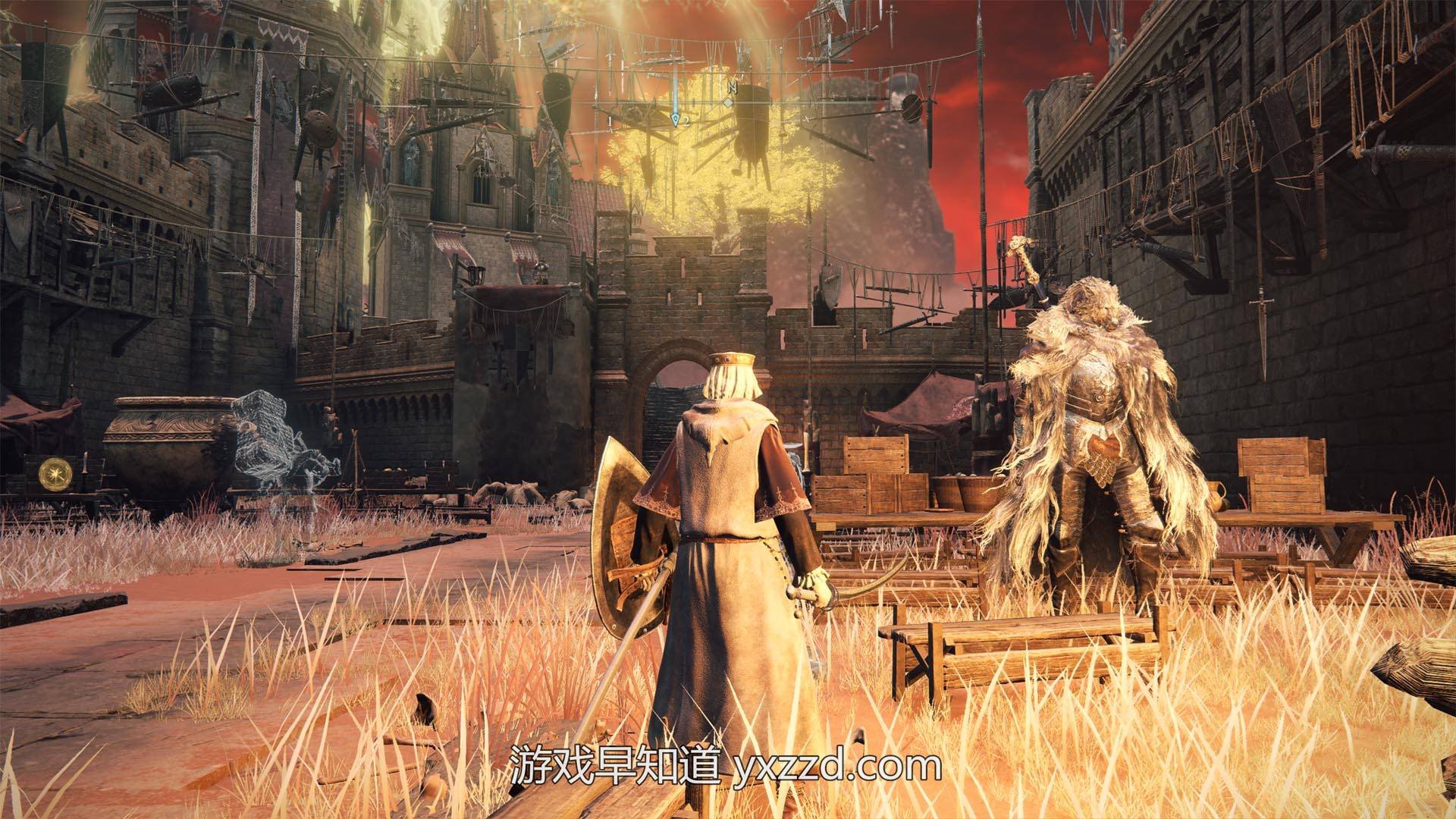 幸福工厂 完整版 截图13