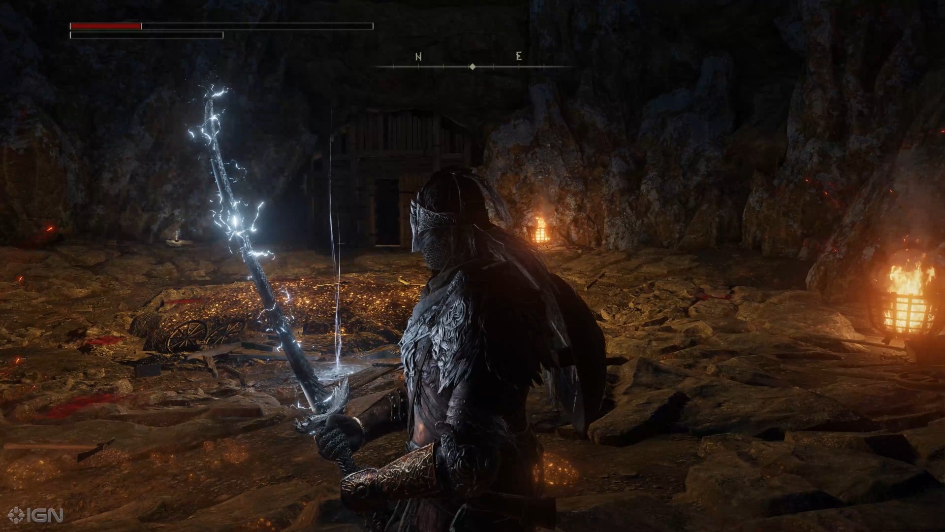 幸福工厂 完整版 截图17