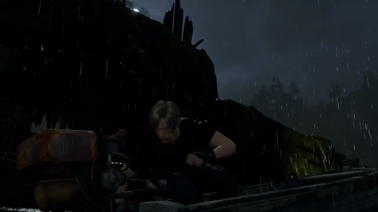 森林 豪华版 截图17