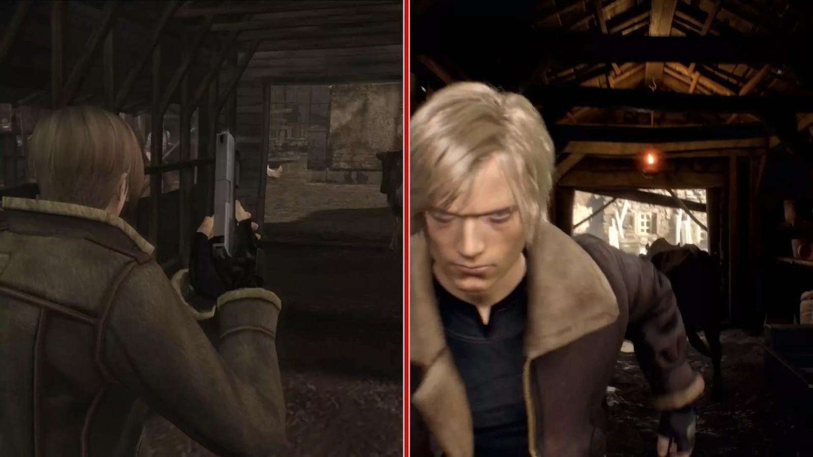 森林 豪华版 截图19