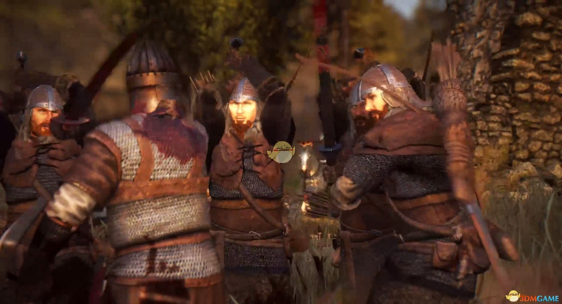 和平精英 终极版 截图9