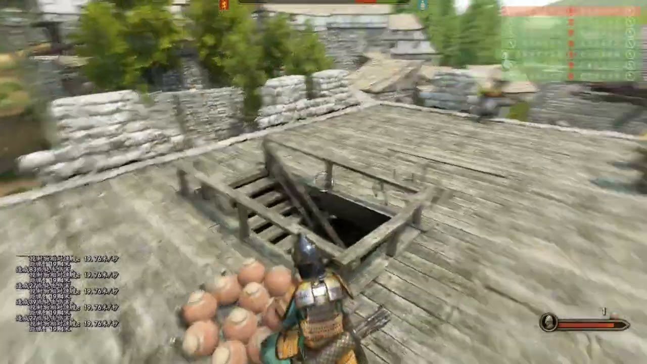 和平精英 终极版 截图10