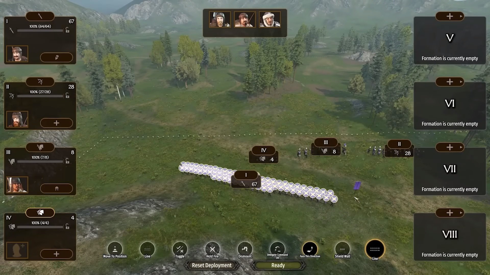 和平精英 终极版 截图18