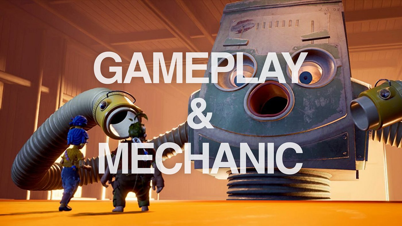 赛博朋克2077 截图9