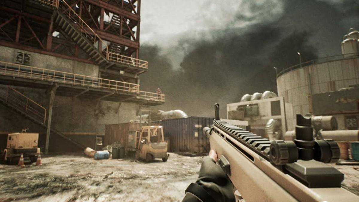 糖豆人：终极淘汰赛 年度版 截图16