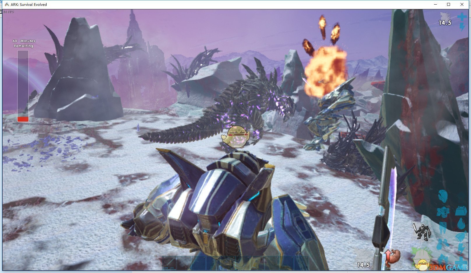 逃离塔科夫 终极版 截图8