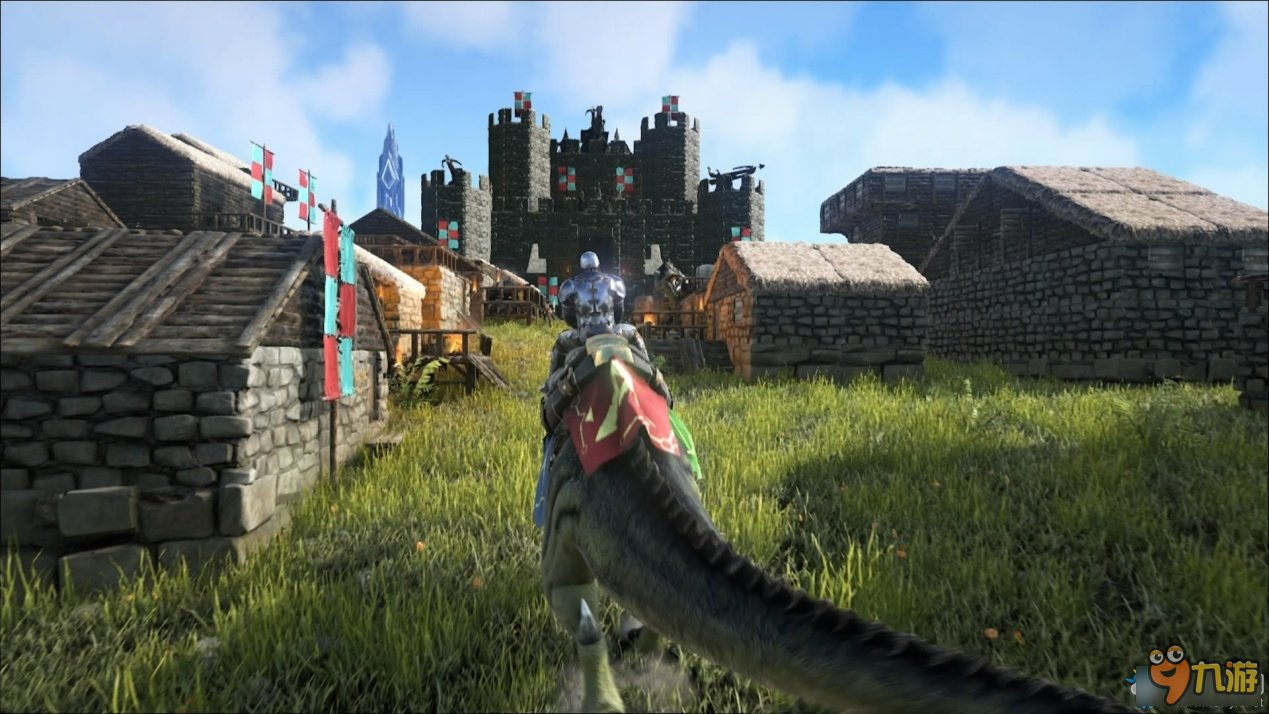 逃离塔科夫 终极版 截图9