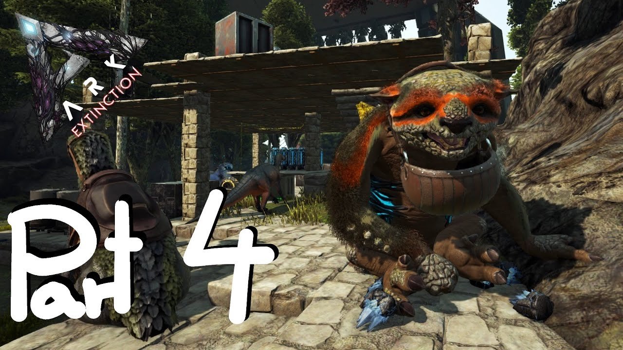 逃离塔科夫 终极版 截图17