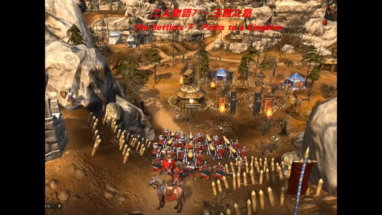 幸福工厂 年度版 截图18