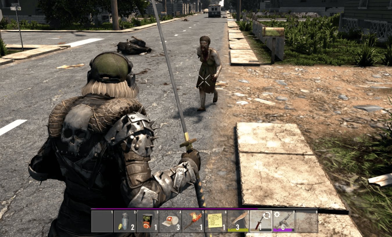 黑暗之魂3 豪华版 截图18