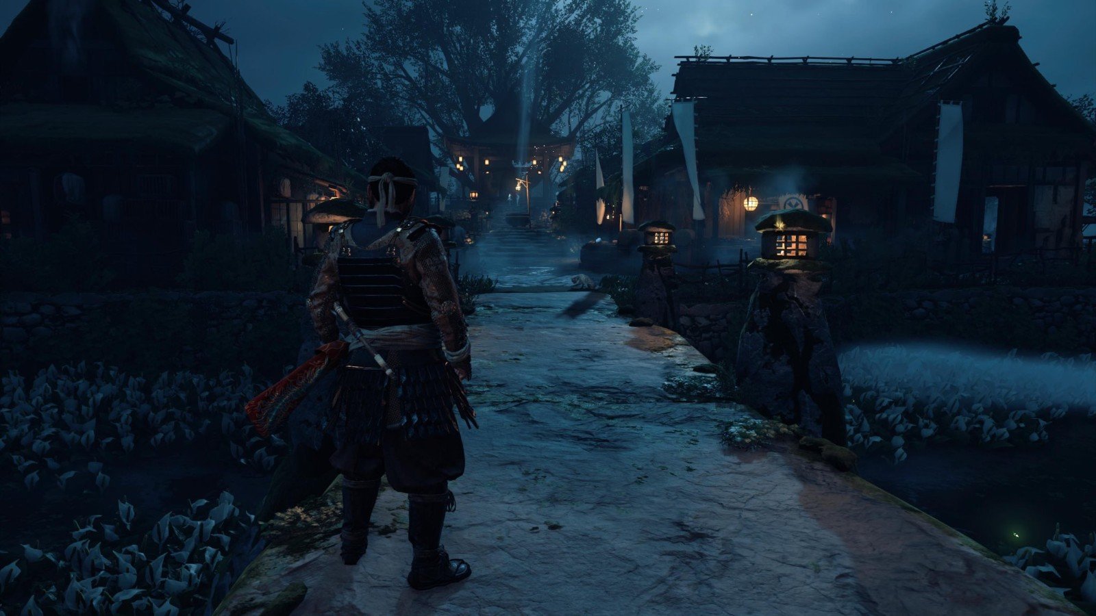 瓦尔海姆 截图12