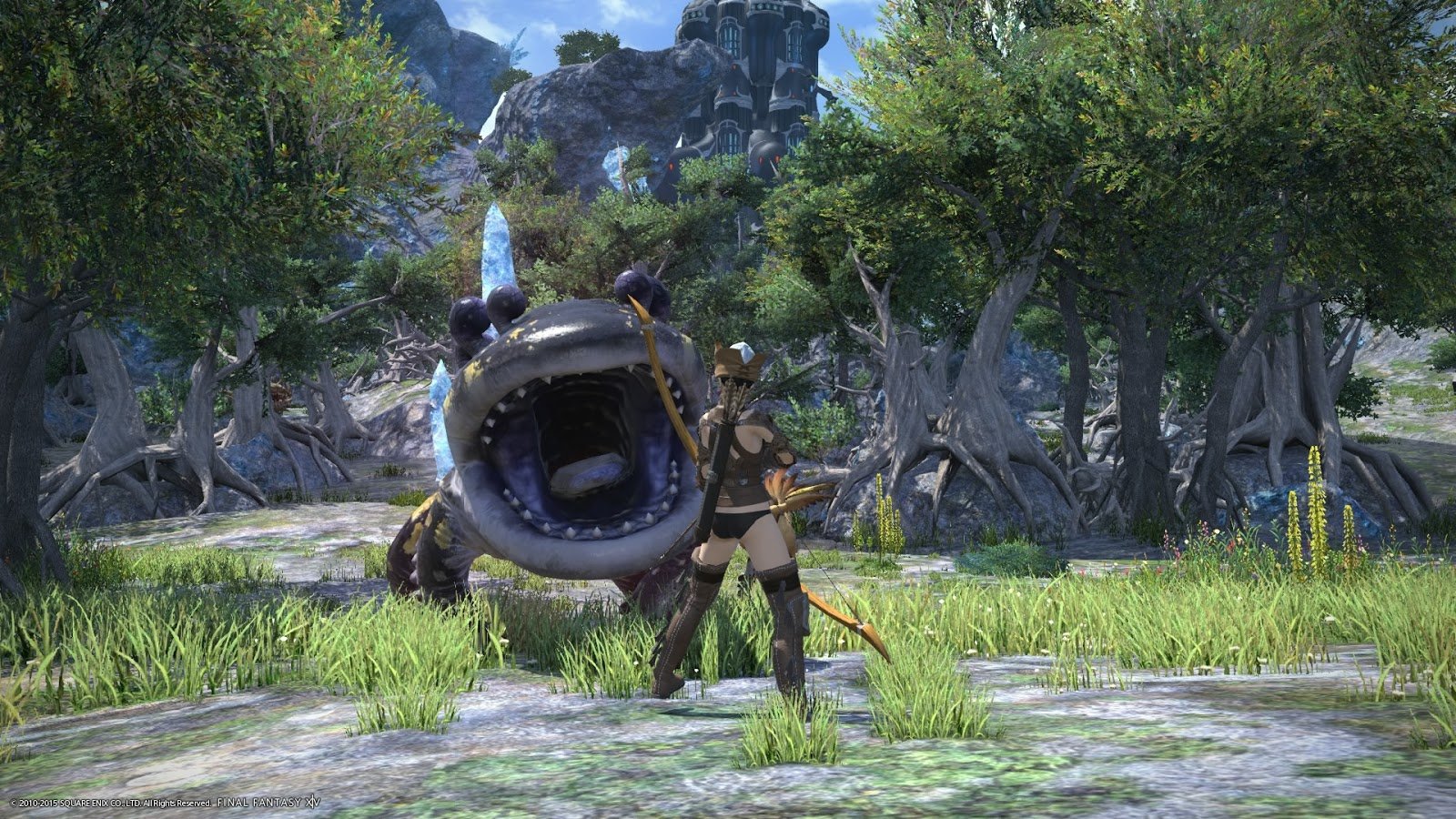 死亡搁浅 完整版 截图10