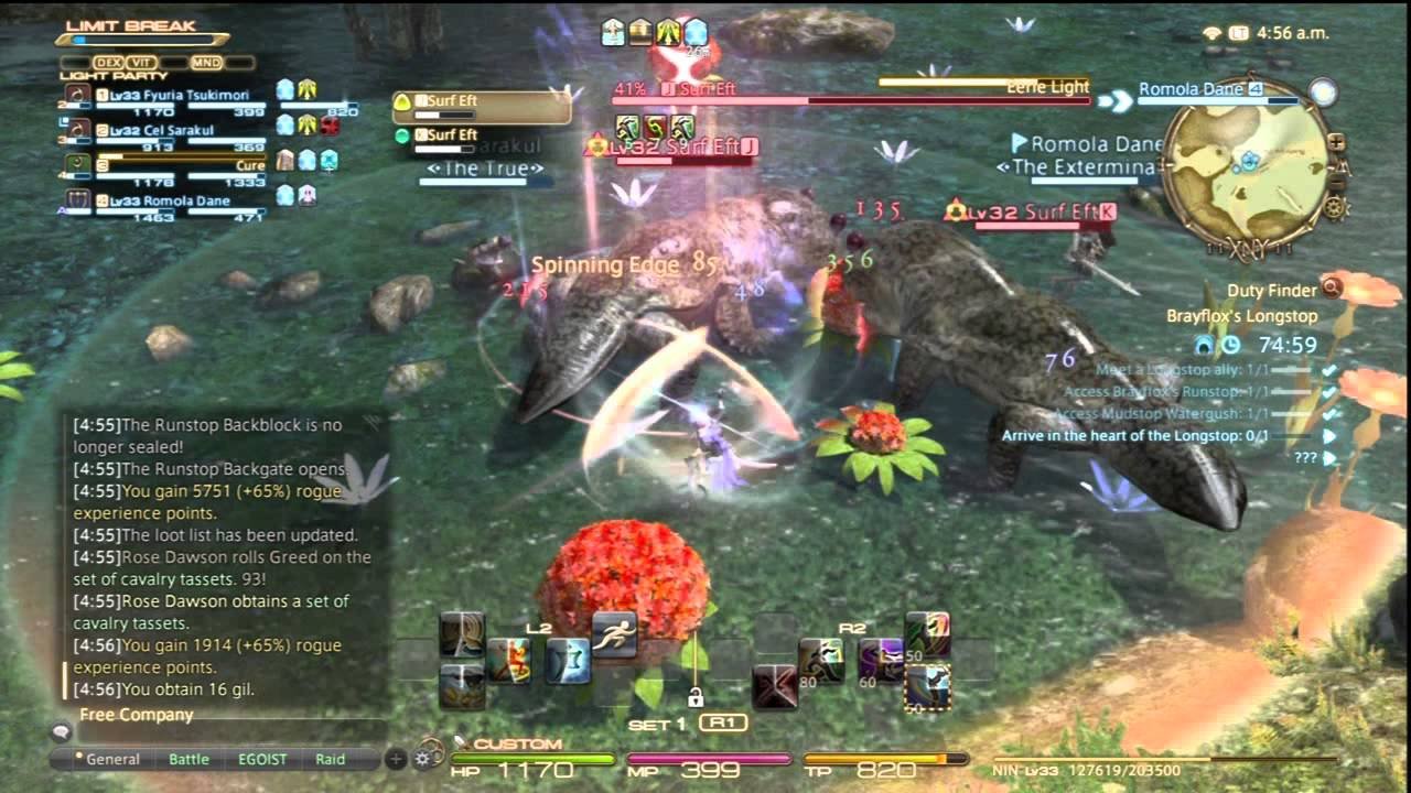 死亡搁浅 完整版 截图11