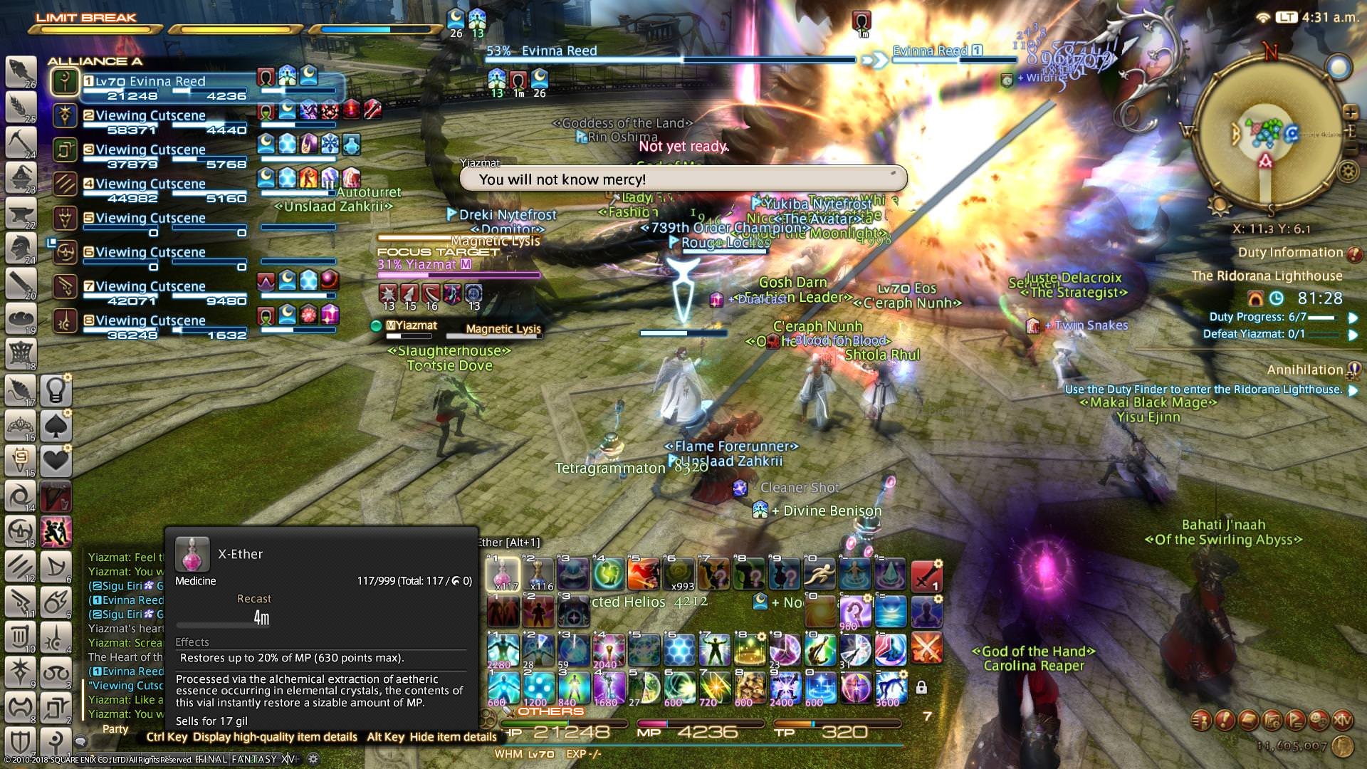 死亡搁浅 完整版 截图19