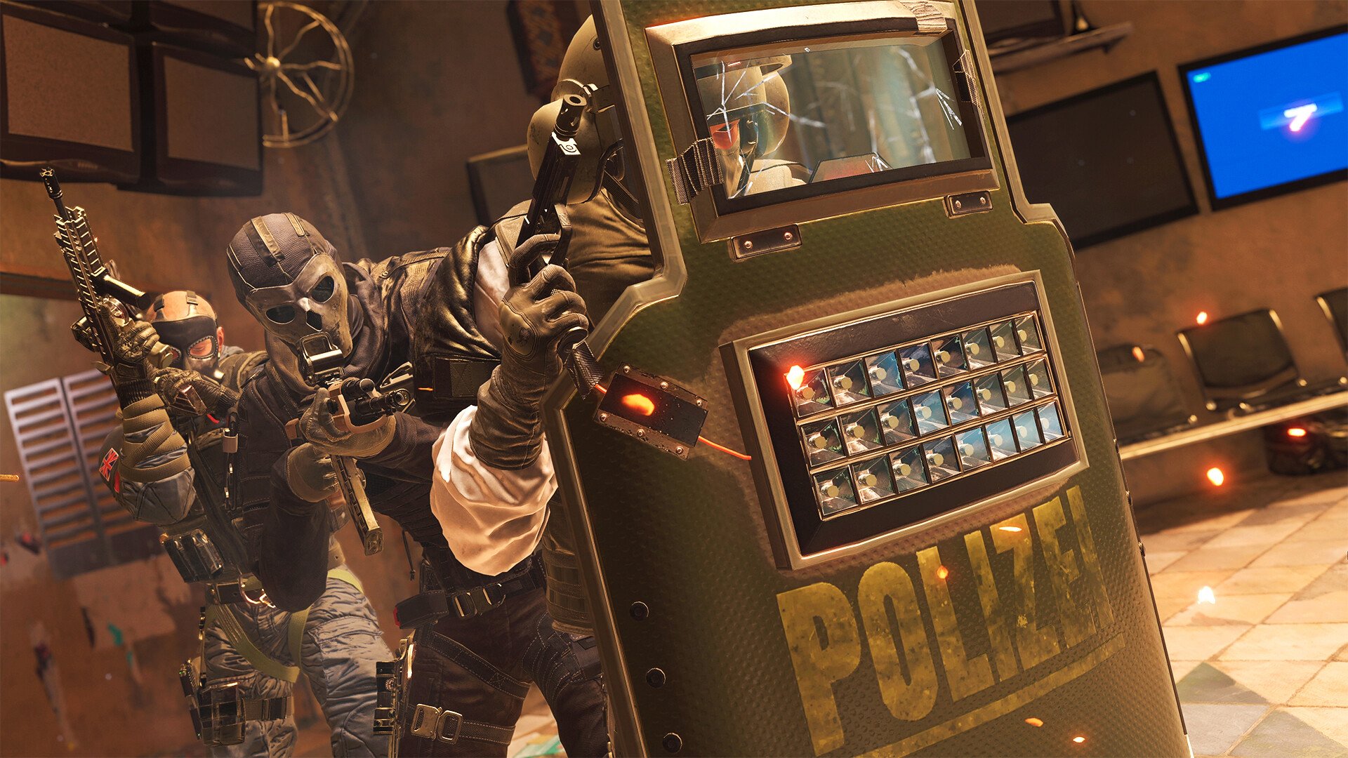 深岩银河 终极版 截图17