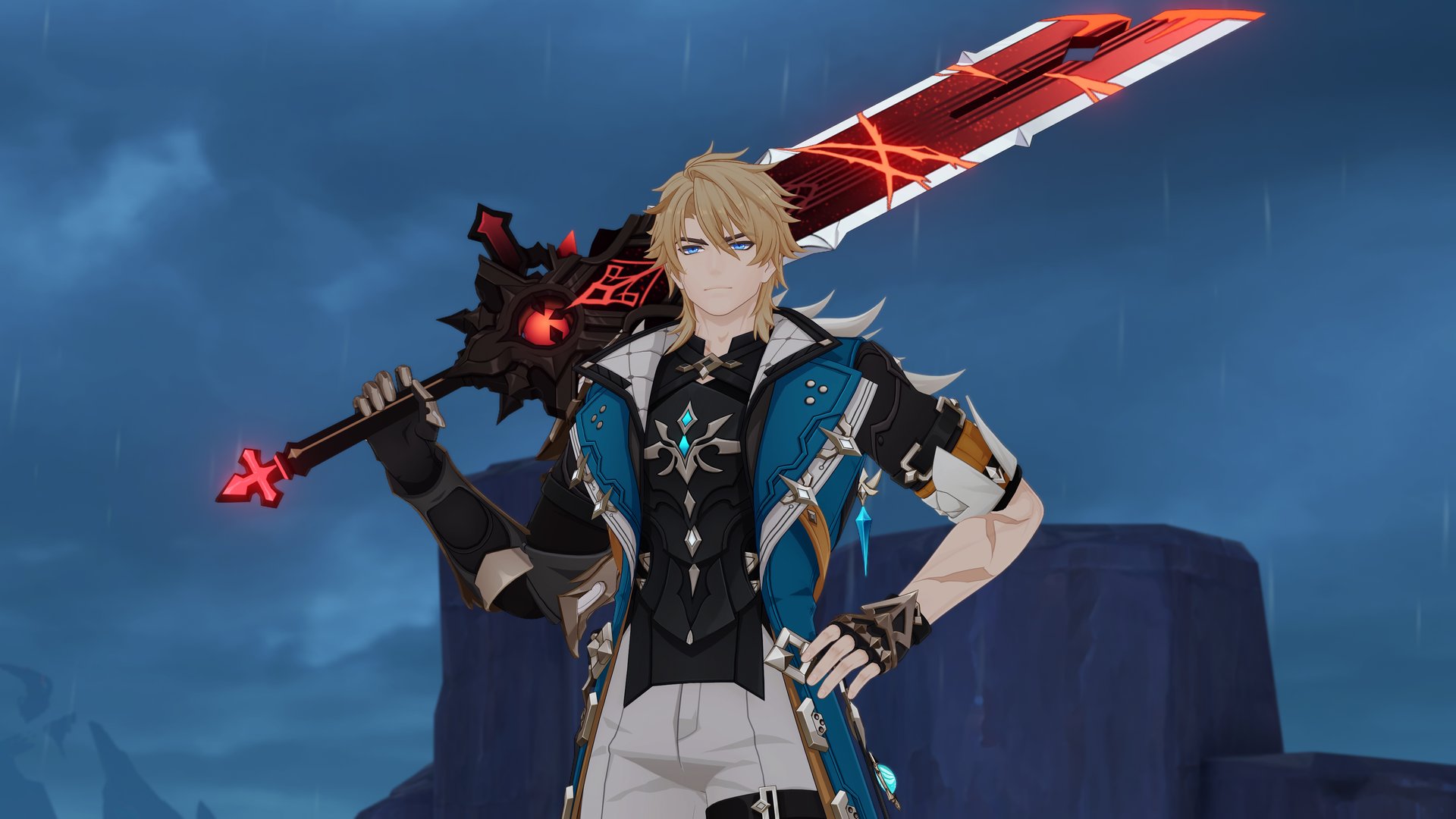 最后生还者2 重制版 截图4