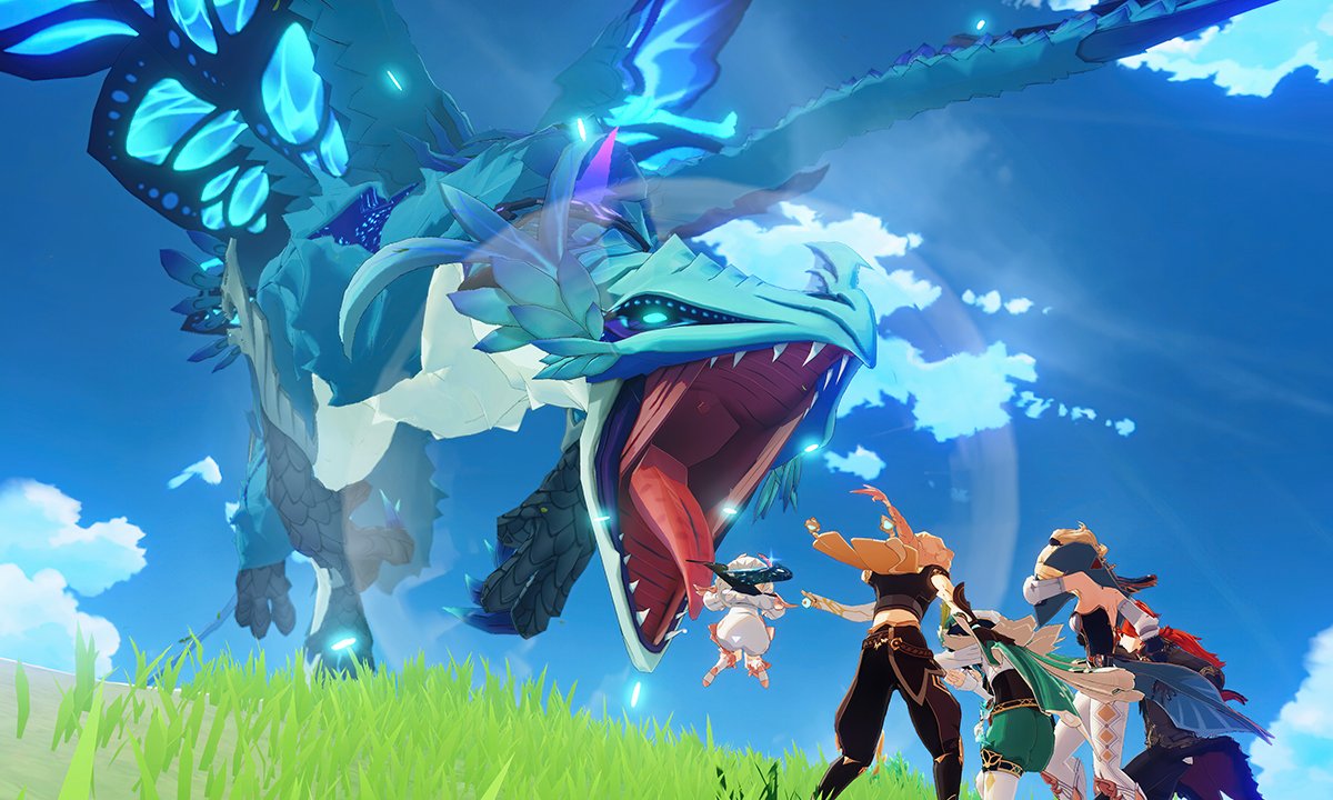 最后生还者2 重制版 截图15