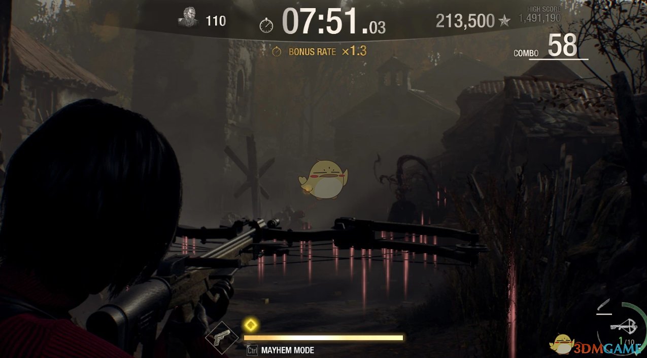 逃离塔科夫 终极版 截图6