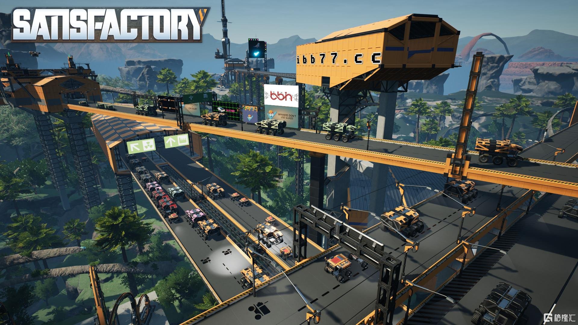 逃离塔科夫 终极版 截图15