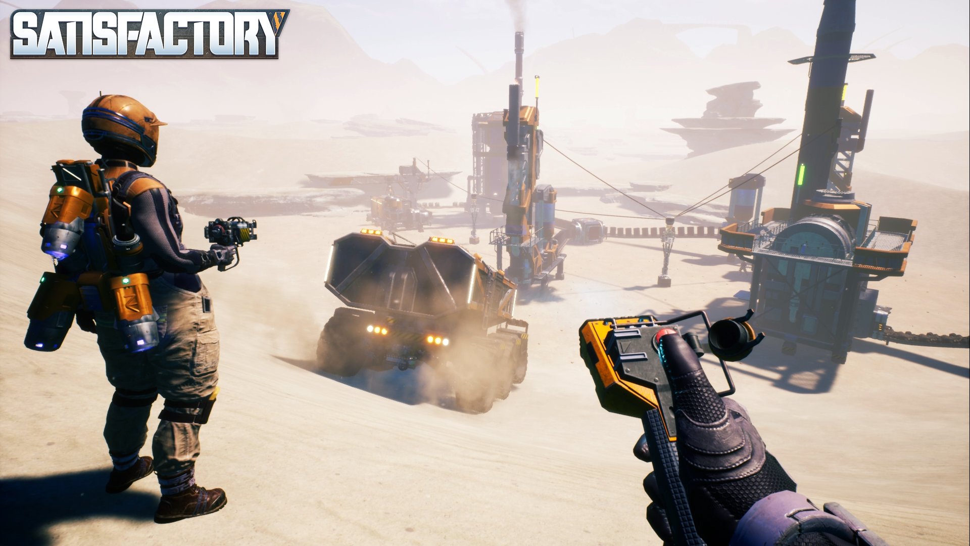 逃离塔科夫 终极版 截图19