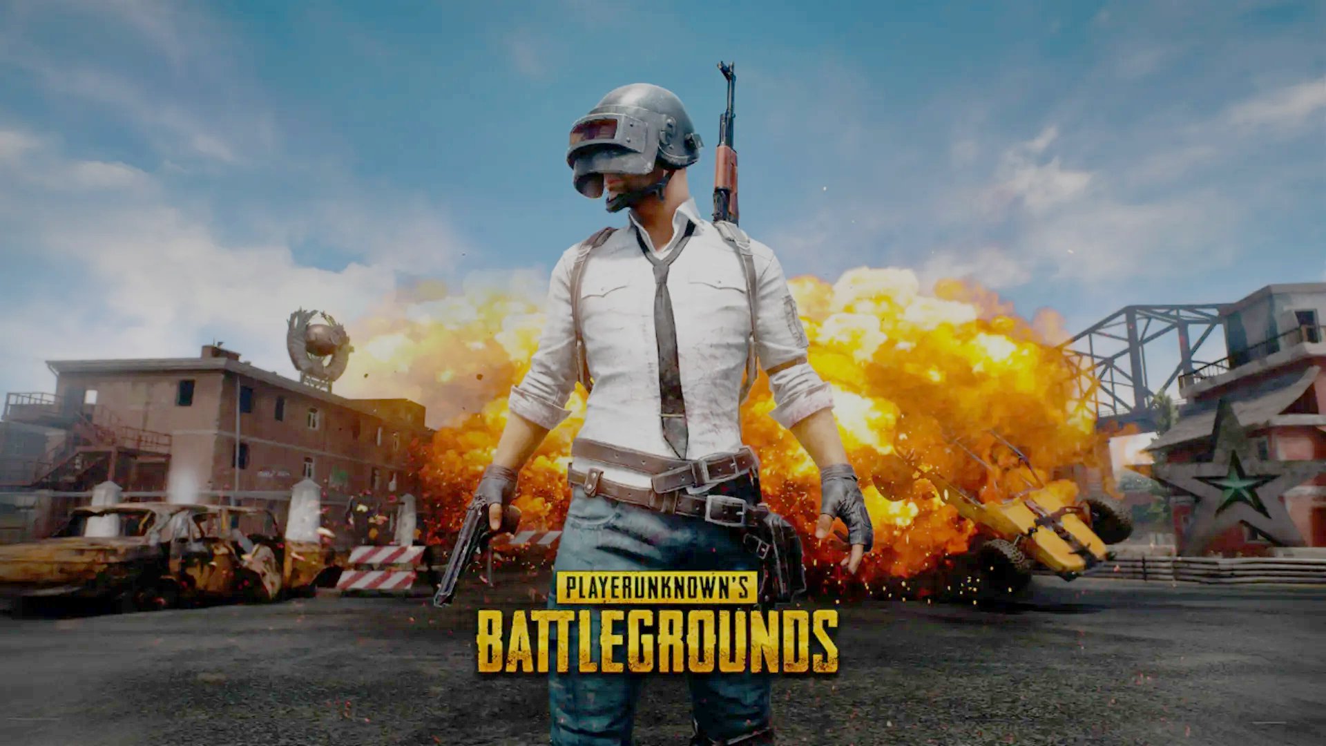 使命召唤：现代战争 豪华版 截图13