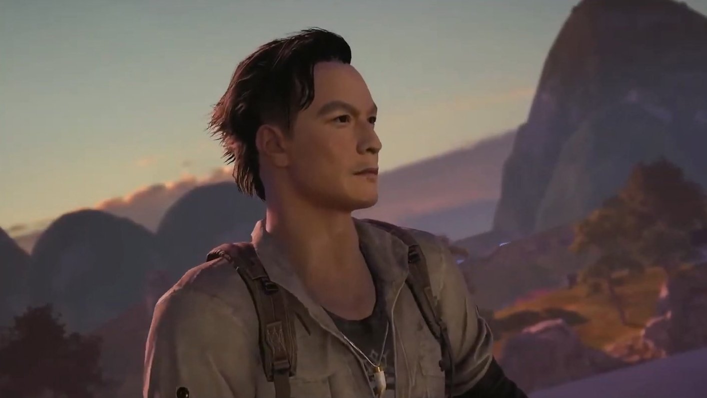 使命召唤：现代战争 豪华版 截图22