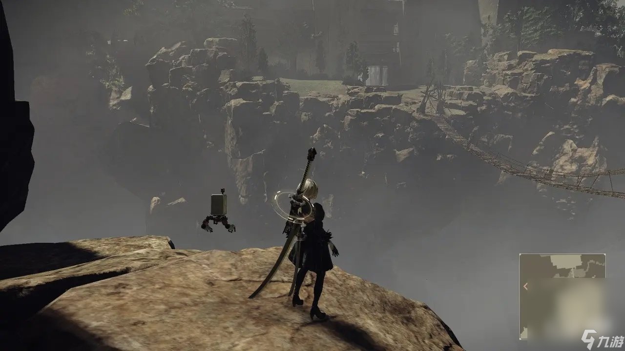 幸福工厂 完整版 截图14