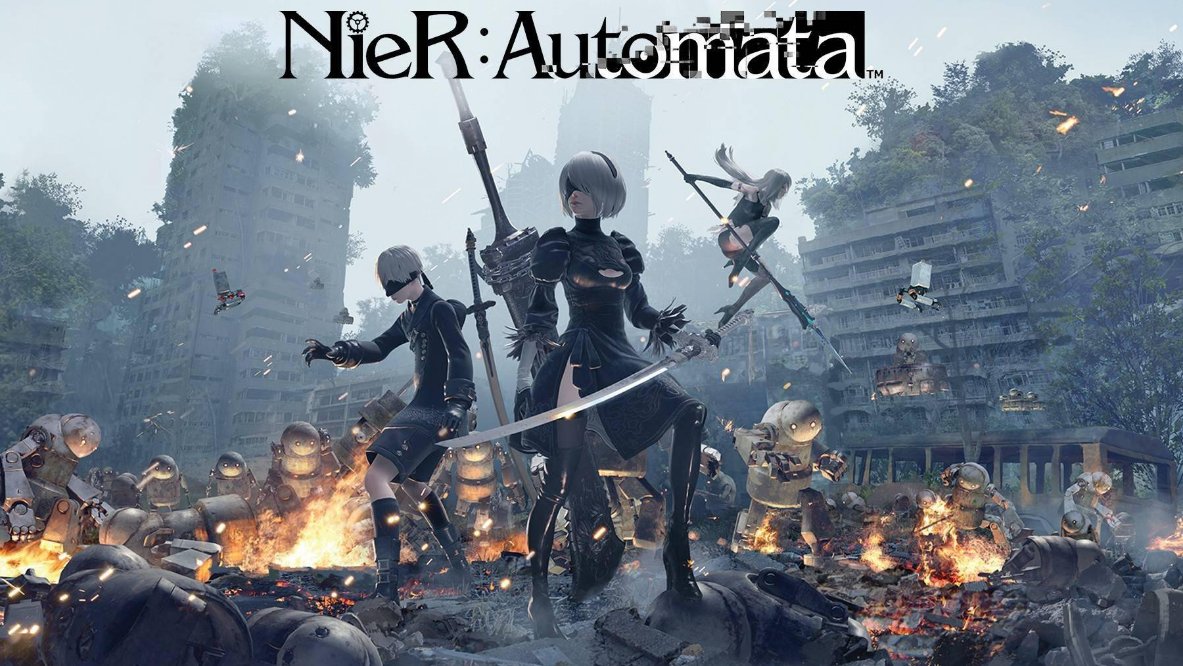 幸福工厂 完整版 截图19