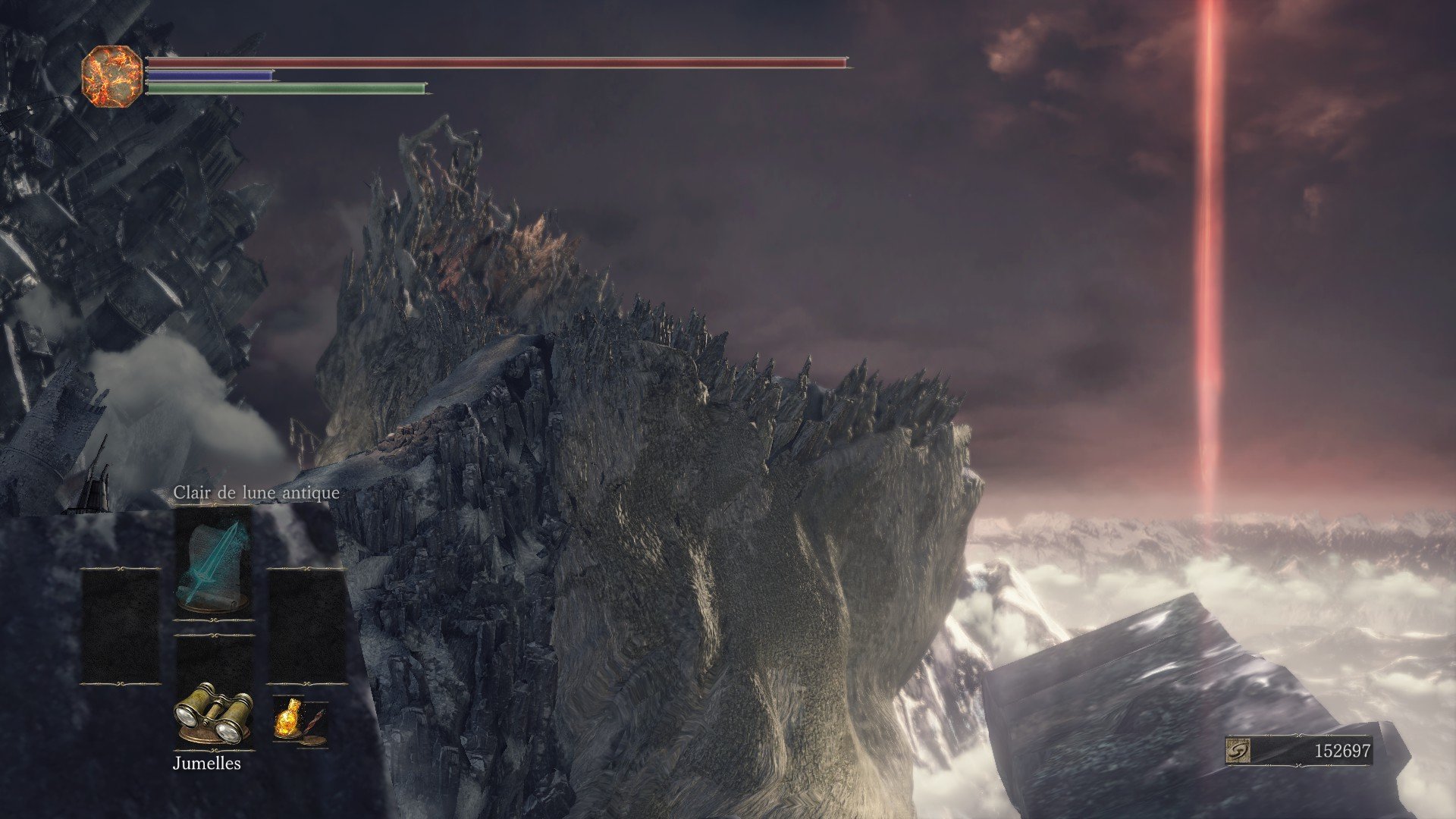 战地风云 截图21