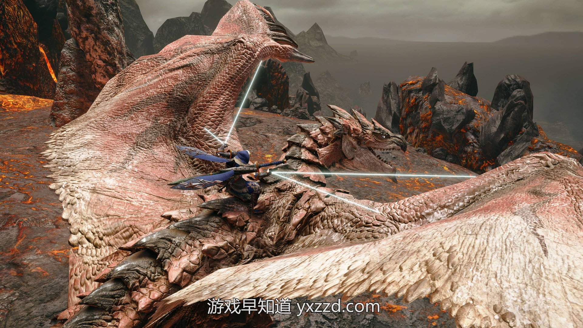 深岩银河 终极版 截图14